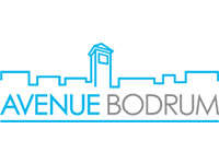 avenue-bodrum-avm-logo